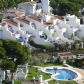 Click for full size image of Holiday villas nerja - Communal pool