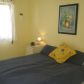 Click for full size image of Holiday villas nerja - Double bedroom