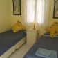 Click for full size image of Holiday villas nerja - Twin bedroom