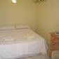Click for full size image of Holiday villas nerja - Double bedroom in apartment with access to garden
