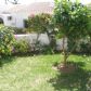 Click for full size image of Holiday villas nerja - Private garden