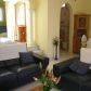 Click for full size image of Holiday villas nerja - Lounge / diningroom