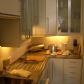 Click for full size image of Holiday villas nerja - Kitchen