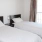 Click for full size image of Bedroom - Holiday rentals nerja