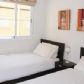 Click for full size image of Bedroom -  Nerja holidays