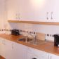 Click for full size image of Kitchen - Nerja rentals