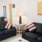 Click for full size image of Lounge - Accommodation nerja