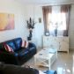 Click for full size image of Lounge - Apartments in nerja