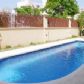 Click for full size image of Swimming Pool - Apartments nerja