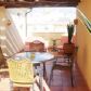 Click for full size image of Roof Terrace - Holiday apartments nerja