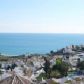 Click for full size image of Panorama 1 - Nerja Villas