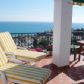 Click for full size image of Panorama 2 - Villas in Nerja