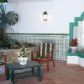 Click for full size image of Terrace View - Holiday Villas Nerja