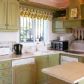 Click for full size image of Kitchen Apartments Nerja