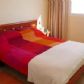 Click for full size image of Bedroom 1 Holiday Nerja