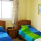 Click for full size image of Bedroom 2 Nerja Apartments