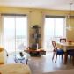 Click for full size image of Lounge Vacation Nerja