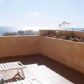 Click for full size image of Panorama 1 - Apartments nerja