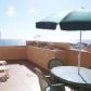 Click for full size image of Panorama 2 - Holiday apartments nerja