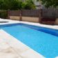 Click for full size image of Pool View Accommodation Nerja