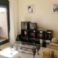 Click for full size image of Lounge 1 Holiday Nerja