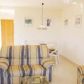 Click for full size image of Lounge 2 Rent Nerja