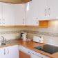 Click for full size image of Kitchen Apartments in Nerja