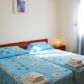 Click for full size image of Bedroom 1 Rental Nerja