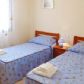 Click for full size image of Bedroom 2 Nerja Apartment