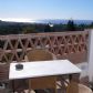 Click for full size image of Table View - Villas in nerja