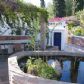 Click for full size image of Gardens - Nerja Rentals
