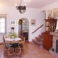 Click for full size image of Lounge -  Holiday rentals nerja