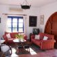 Click for full size image of Lounge - Nerja Holidays