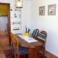 Click for full size image of Dining Area -  Holiday accommodation nerja