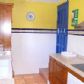 Click for full size image of Kitchen - Holiday in nerja