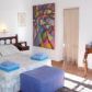Click for full size image of Bedroom 1 Vacation Nerja