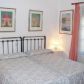 Click for full size image of Bedroom 2 Holiday Accommodation in Nerja