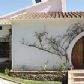 Click for full size image of Villas nerja -Villa View