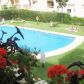 Click for full size image of Swimming Pool - Nerja Apartments
