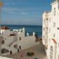 Click for full size image of Balcony view - Apartments nerja