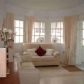 Click for full size image of Lounge - Apartments in nerja
