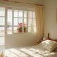 Click for full size image of Master Bedroom - Accommodation nerja