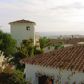 Click for full size image of Terrace View Rent in Nerja