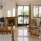 Click for full size image of Lounge Accommodation Nerja