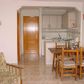 Click for full size image of Kitchen Dining Area Apartments Nerja