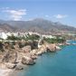 Click for full size image of Coastal View Holiday Nerja