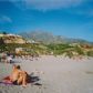 Click for full size image of Burriana Beach Rent Nerja