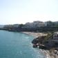 Click for full size image of Beaches in Nerja Rental Nerja