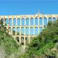 Click for full size image of Nerja Aquaduct Vacastion Nerja