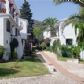 Click for full size image of The Village Holiday Accommodation